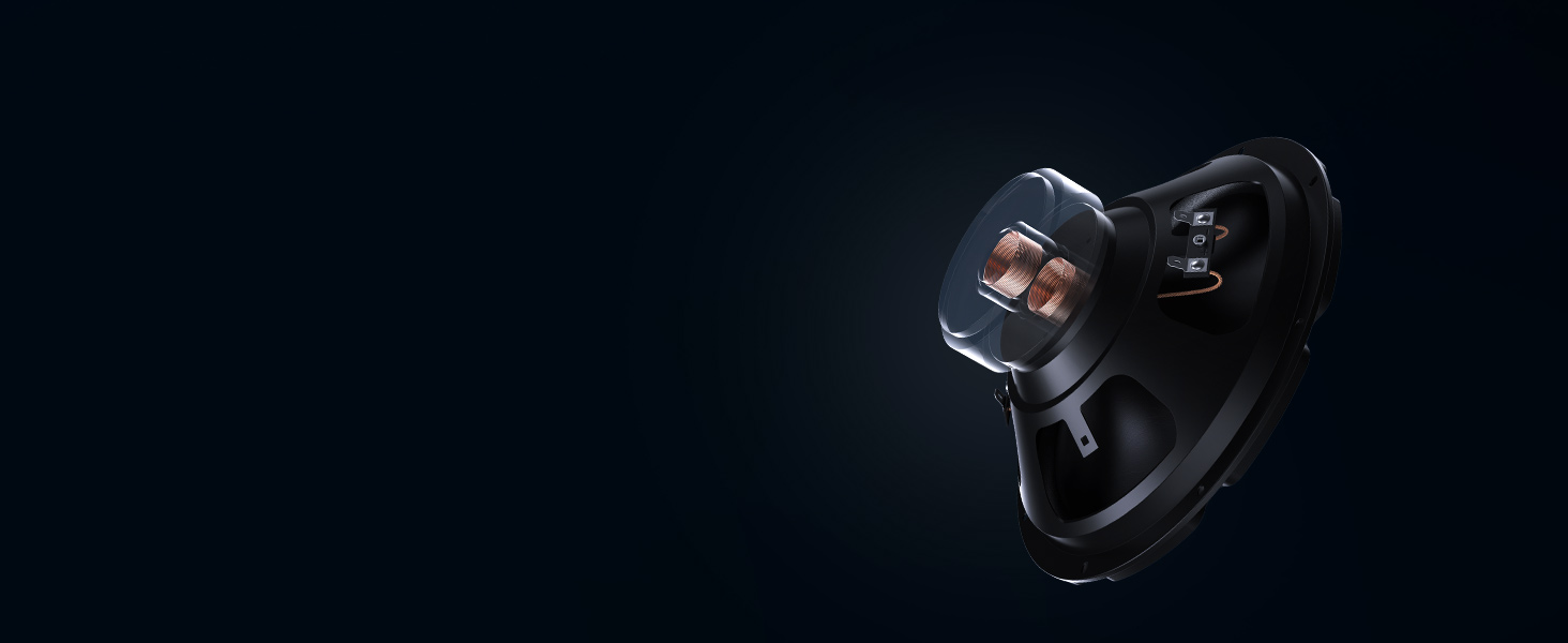Moukey MK3016 – Караоке система з вокером 26см та твітером 8см, 2 мікрофони, Bluetooth, світлові ефекти, AUX/USB/TF/FM, TWS