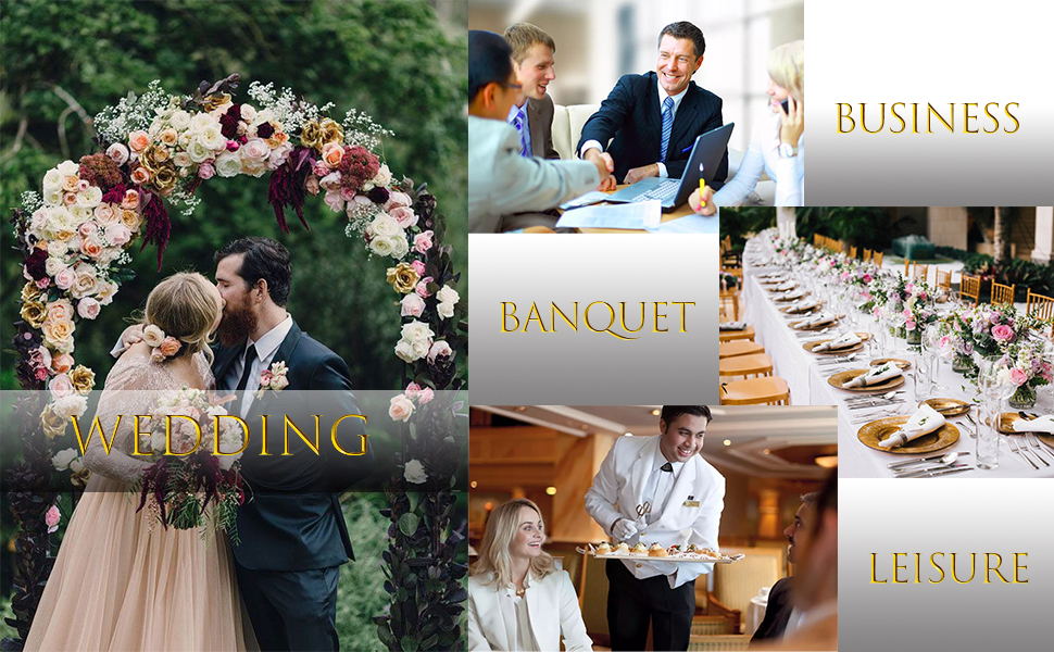 Краватка з бавовни та шовку Barry.Wang для чоловіків, комплект з кишеньковим хустиною та запонками, святкова краватка в клітинку, чорно-червоний колір