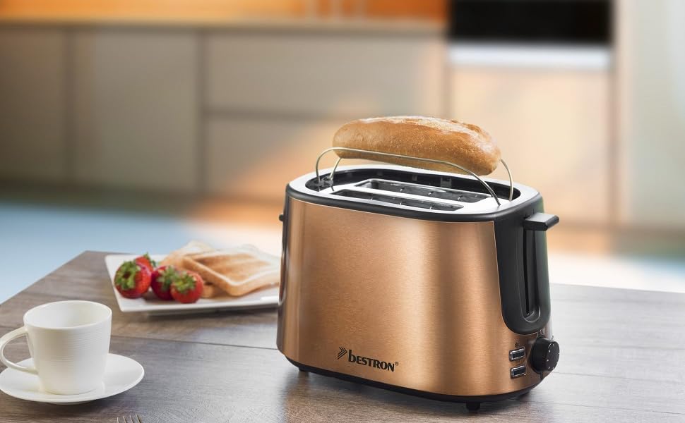 Шоколадний фонтан Bestron з 3 ярусами, 60 Вт, м'ятний колір, з функцією підігріву