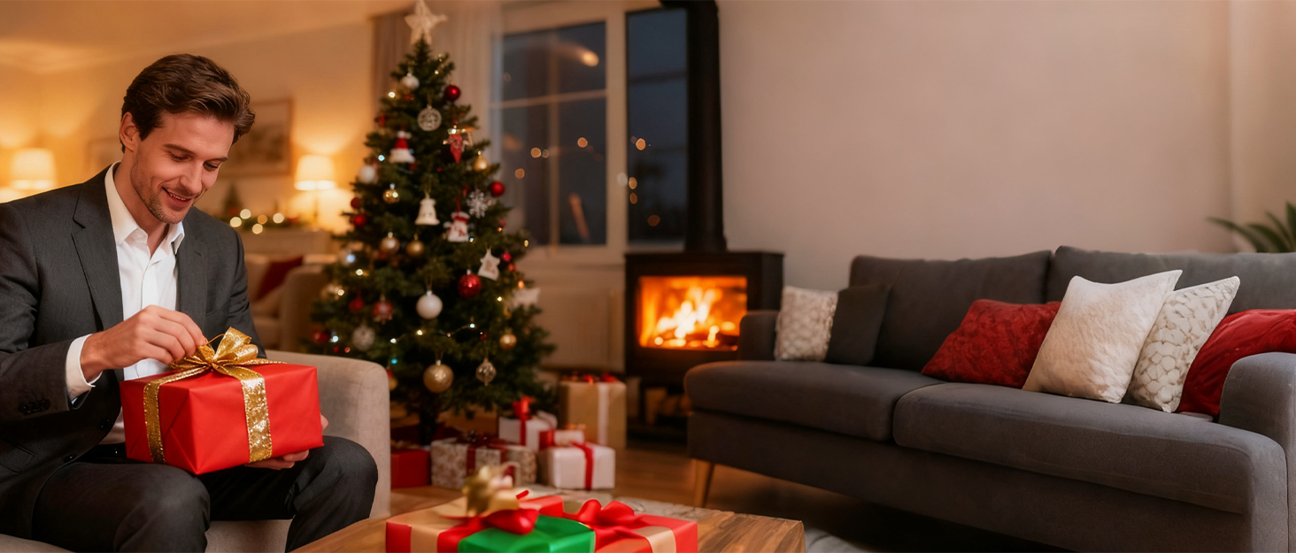 Чоловіча сумка на плечі BAGZY: велика нагрудна сумка-рюкзак для роботи, навчання та подорожей (579grün)