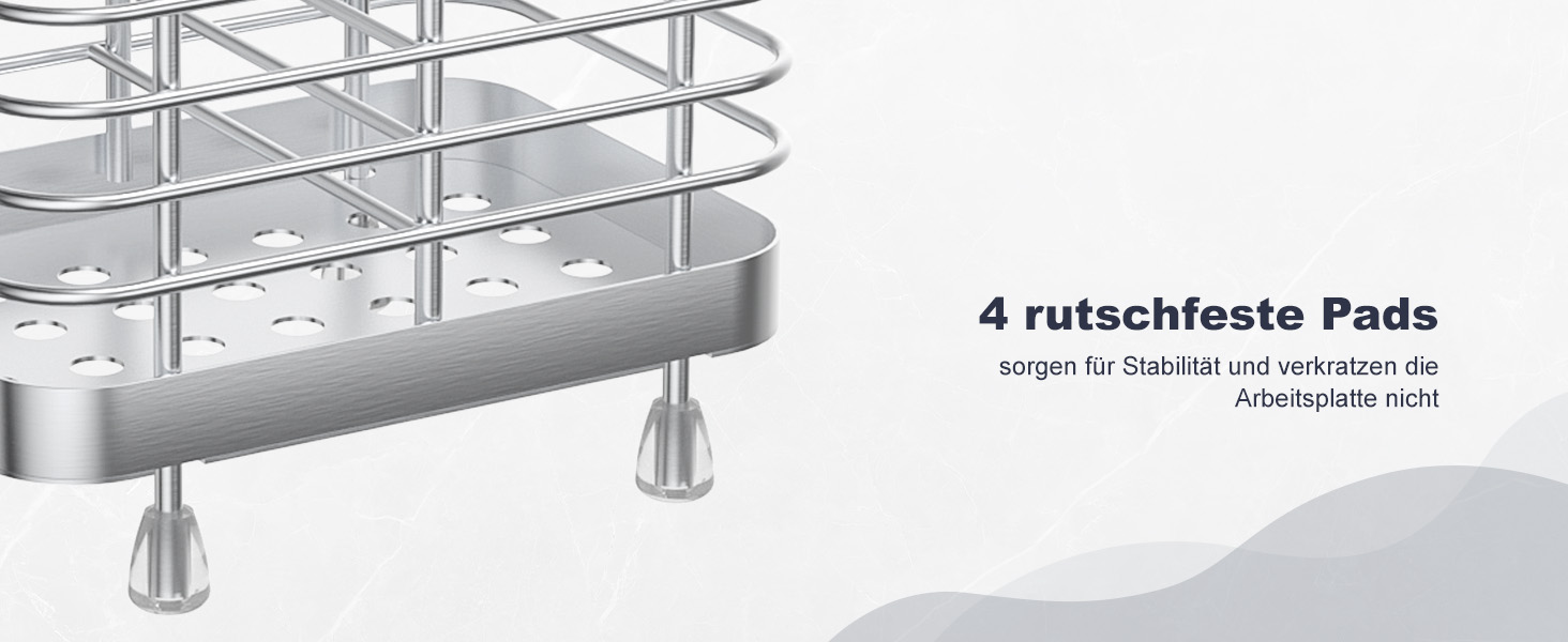 Підставка для зубних щіток Luxspire, електрична, з нержавіючої сталі, настінна без свердління, чорна, 2 слоти