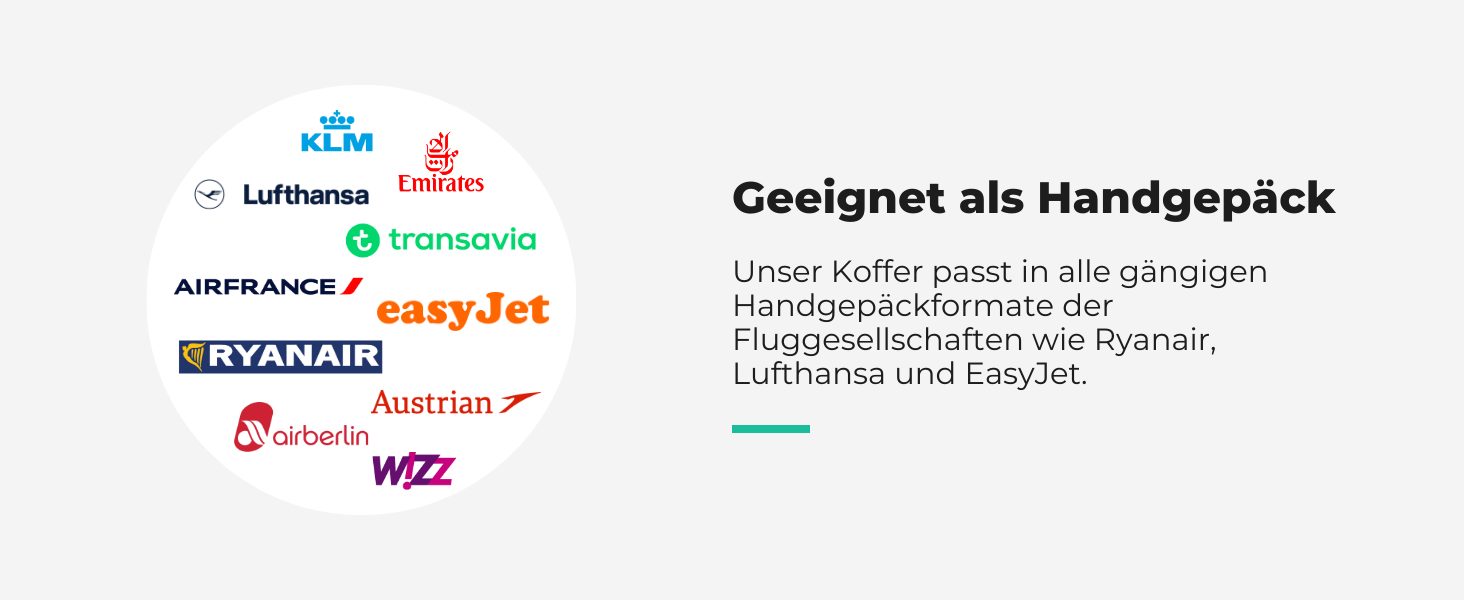 Дитячий валіза-роликовий колірний з ініціалами та іменем, 55x40x20см - валіза для ручної поклажі, валіза для хлопчиків, легкий, з принтом 'Ренн-авто'