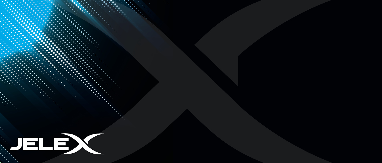 Складний туристичний стілець JELEX Expedition з підлокітниками та тримачем для напоїв, чорний