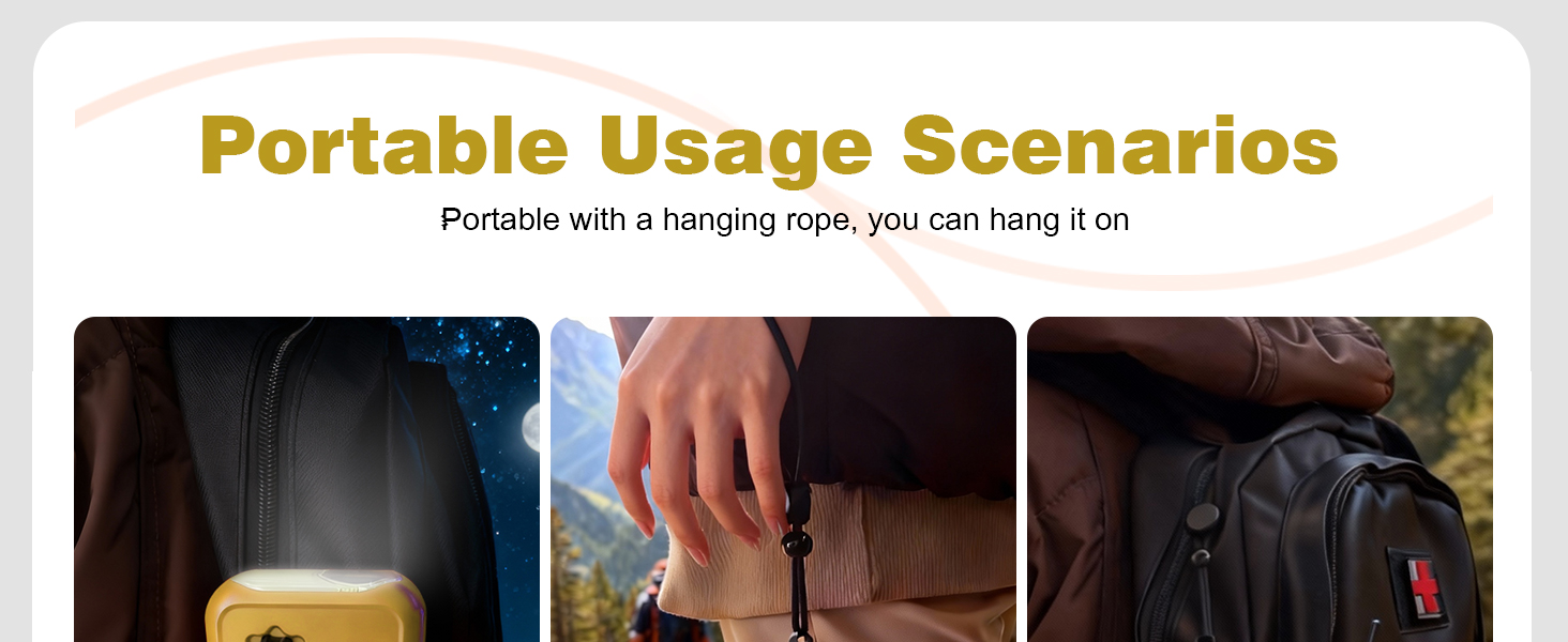 Радіоприймач Kurbelradio з підключенням навушників, AM/FM/SW, сонячне аварійне радіо, акумулятор 2000mAh, Power Bank, радіо на батарейках, будівельне радіо з приймачем світу, SOS ліхтарик для аварійного спорядження (297-Khaki)