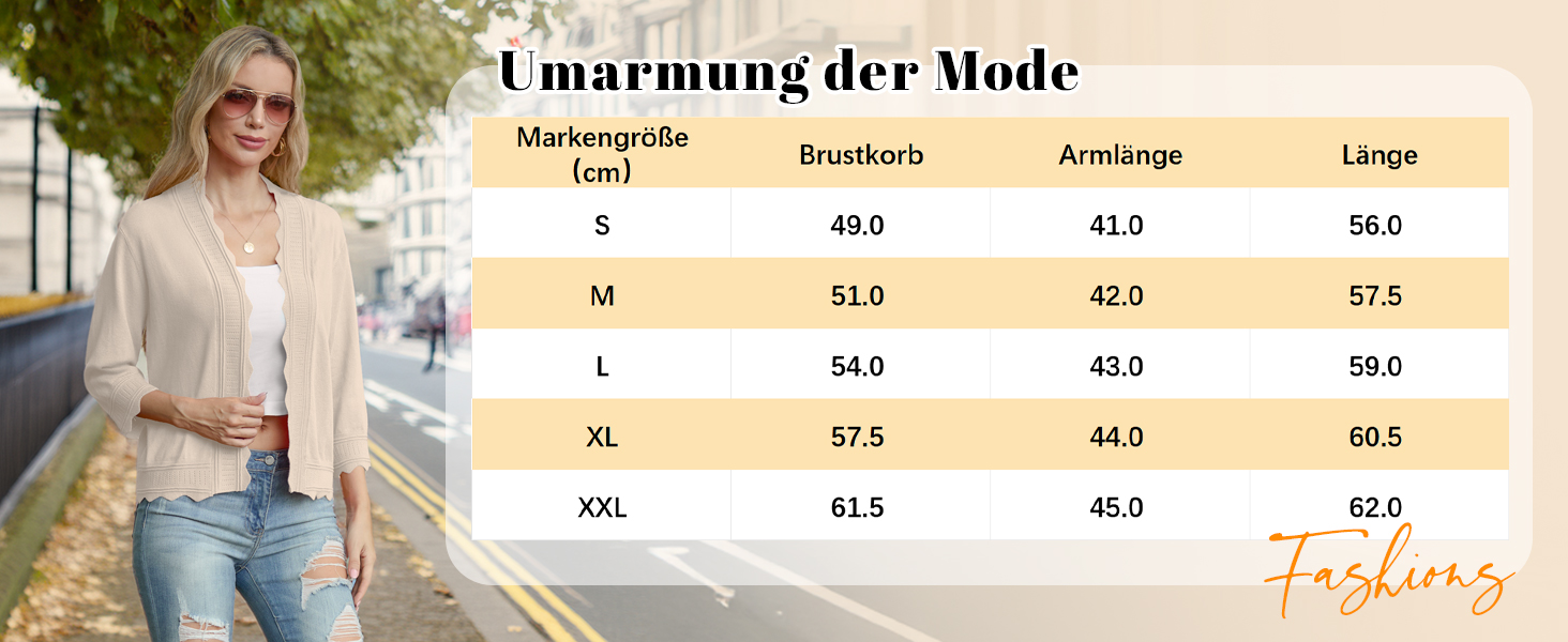 Жакет-кардиган жіночий Grecerelle, легкий, з рюшами, для вечірнього образу, чорний