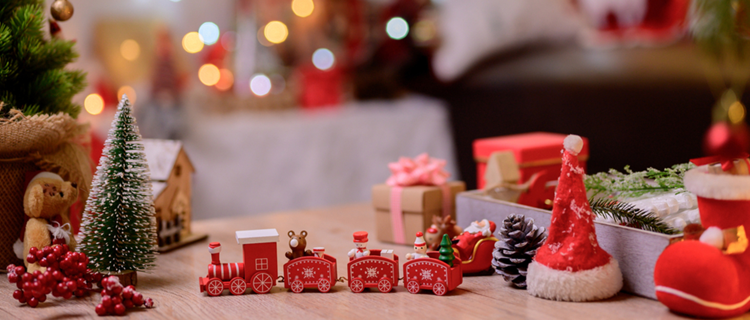 Жіночі халапи Litfun: теплі плюшеві тапочки з замшею та меморі-піною, з штучним хутром, для дому та вулиці, 38/38.5 EU, колір каштановий