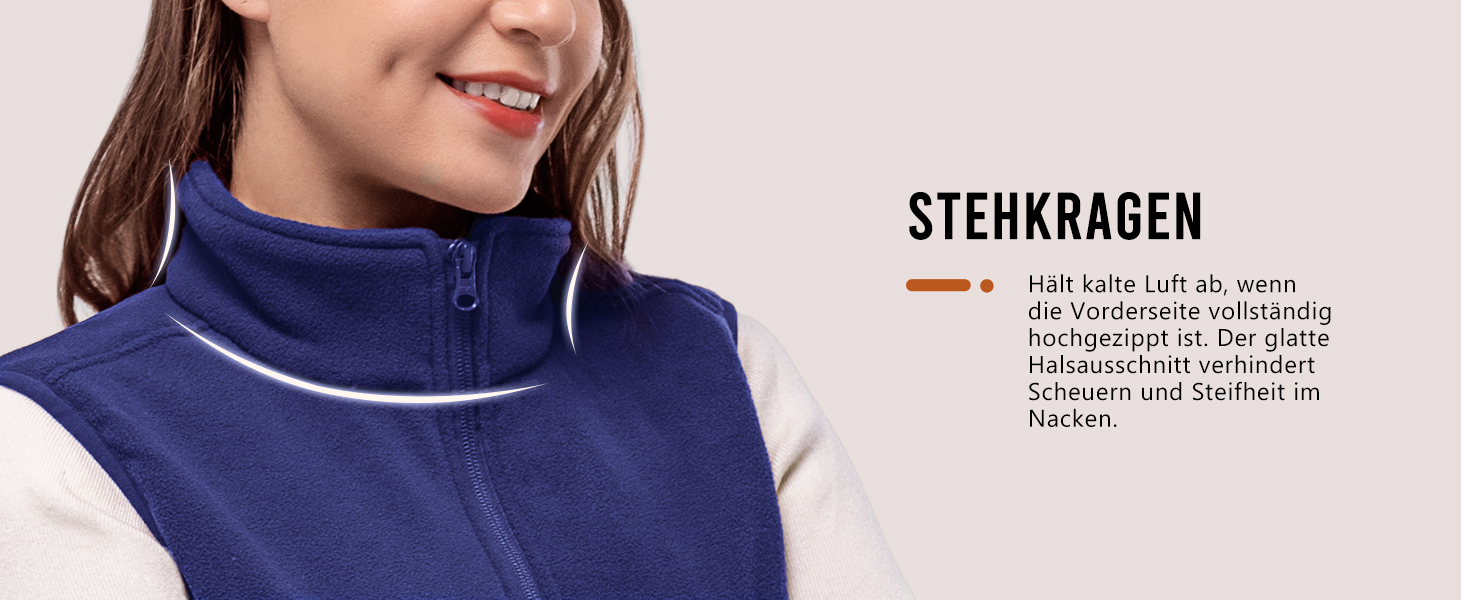 Жіноча флісова жилетка 38 розміру, темно-червоного кольору, з кишенями та блискавкою. Легка та зручна для активного відпочинку.