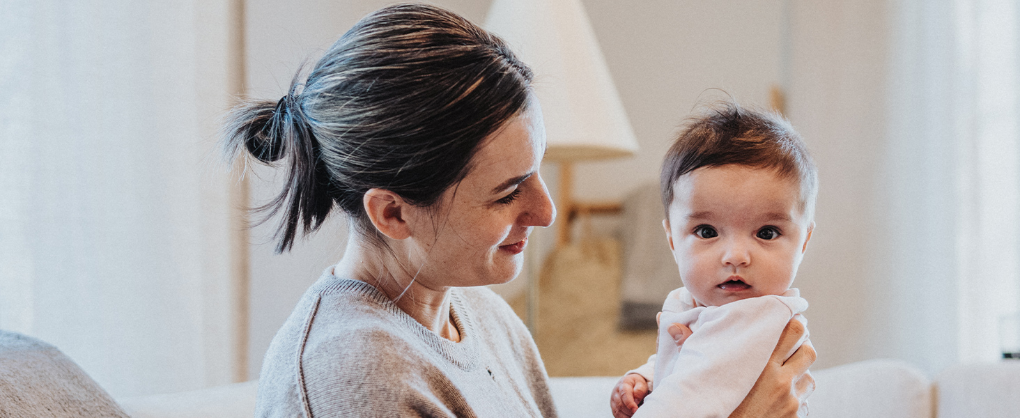 Електричний осушувач повітря MEDION DH10 - 12л, 15м², тихий, з таймером