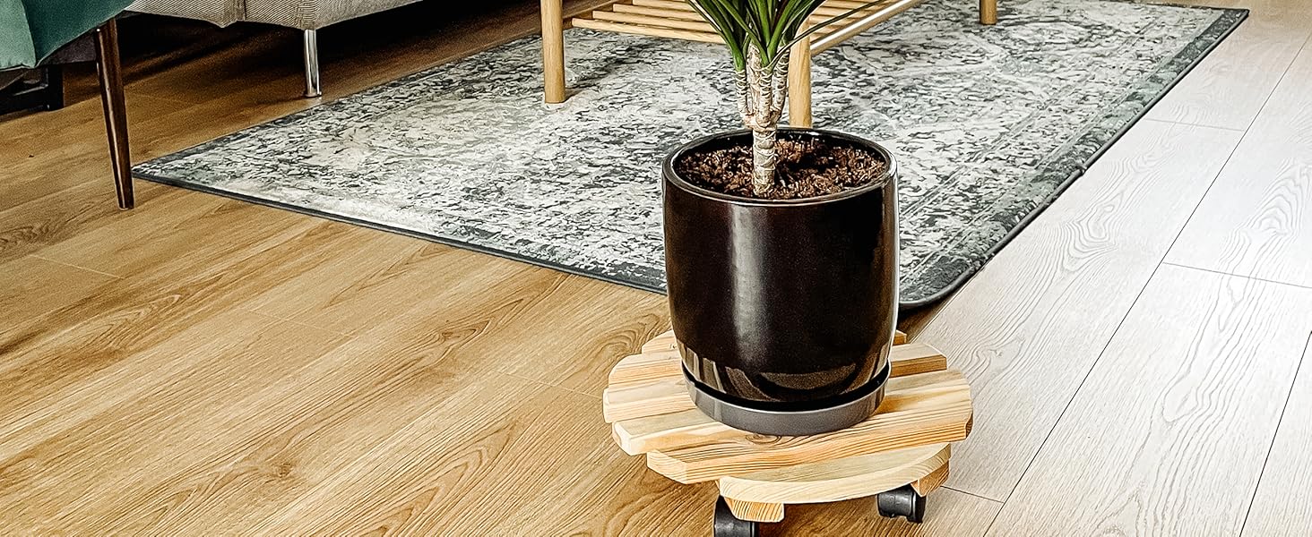 Дерев'яний хлібний ящик Creative Home | 38 x 28,5 x 17,5 см | Для хліба, булок, випічки | З відкидним кришкою | Натуральний хлібний контейнер для кухні