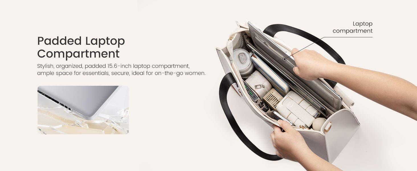 Сумка для ноутбука LOVEVOOK 17.3