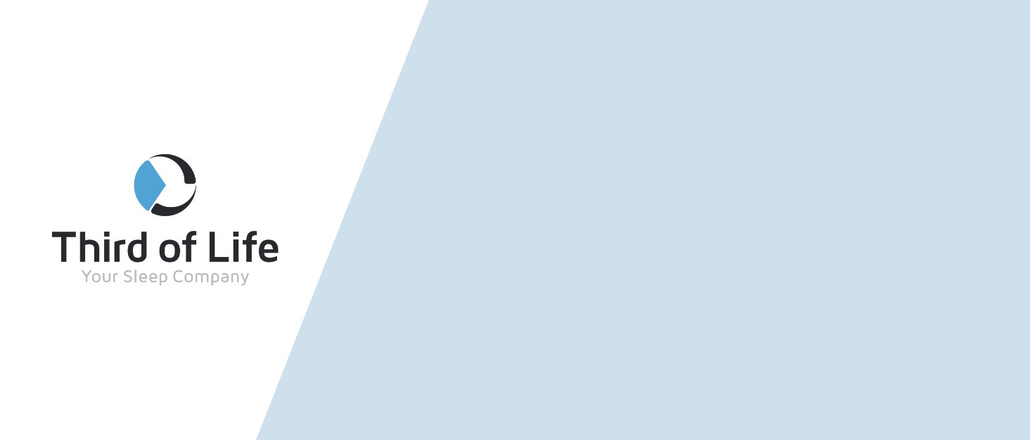 Пухова ковдра KAMI 150x200 см, темно-сіра, Sherpa, для вітальні, дивану, ліжка, з кишенею для телефону та захистом від бруду, тепла зимова ковдра