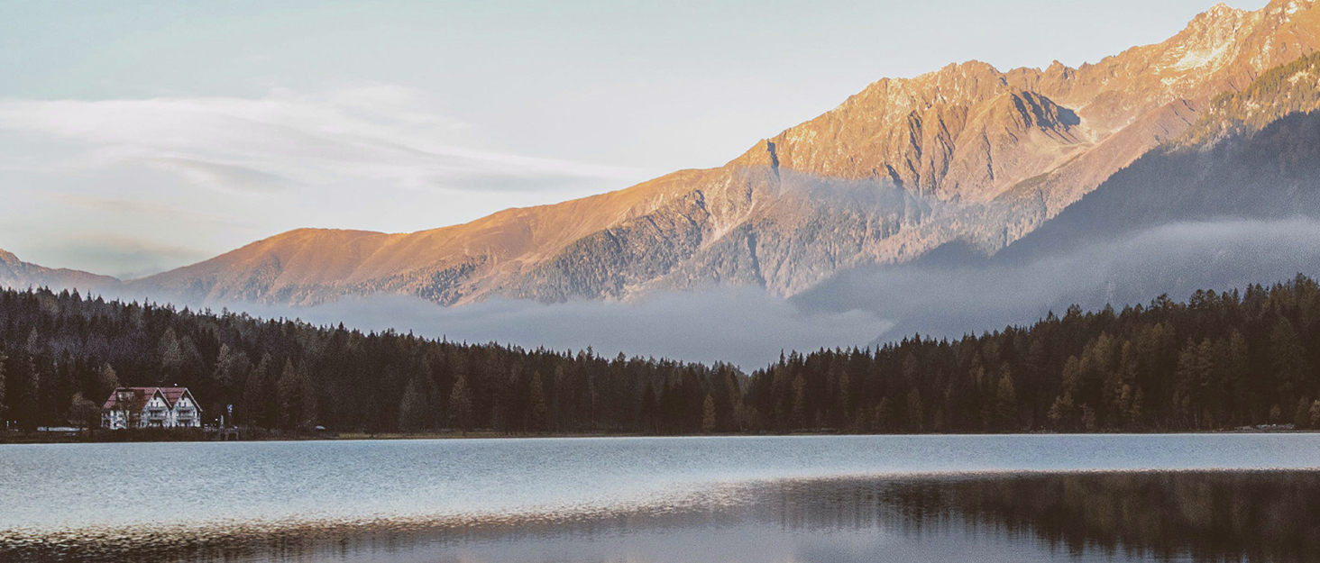 Набір ND фільтрів для DJI Mini 4 Pro | FPVtosky Mini 4 Pro | CPL, ND16, ND32, ND64, ND128, ND256