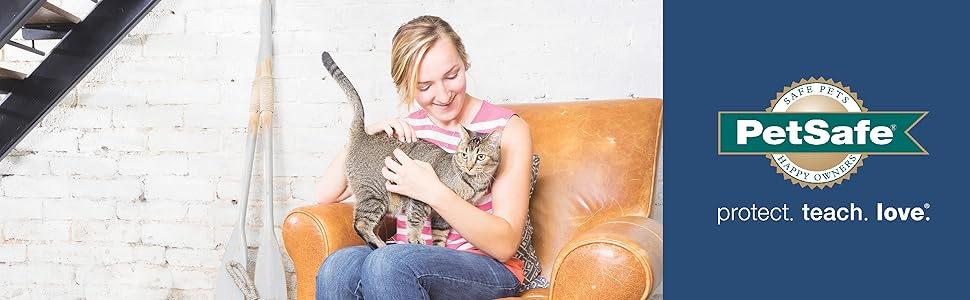Автоматичний годівниця для собак та котів PetSafe, 2 порції, сірий колір, 1 шт.