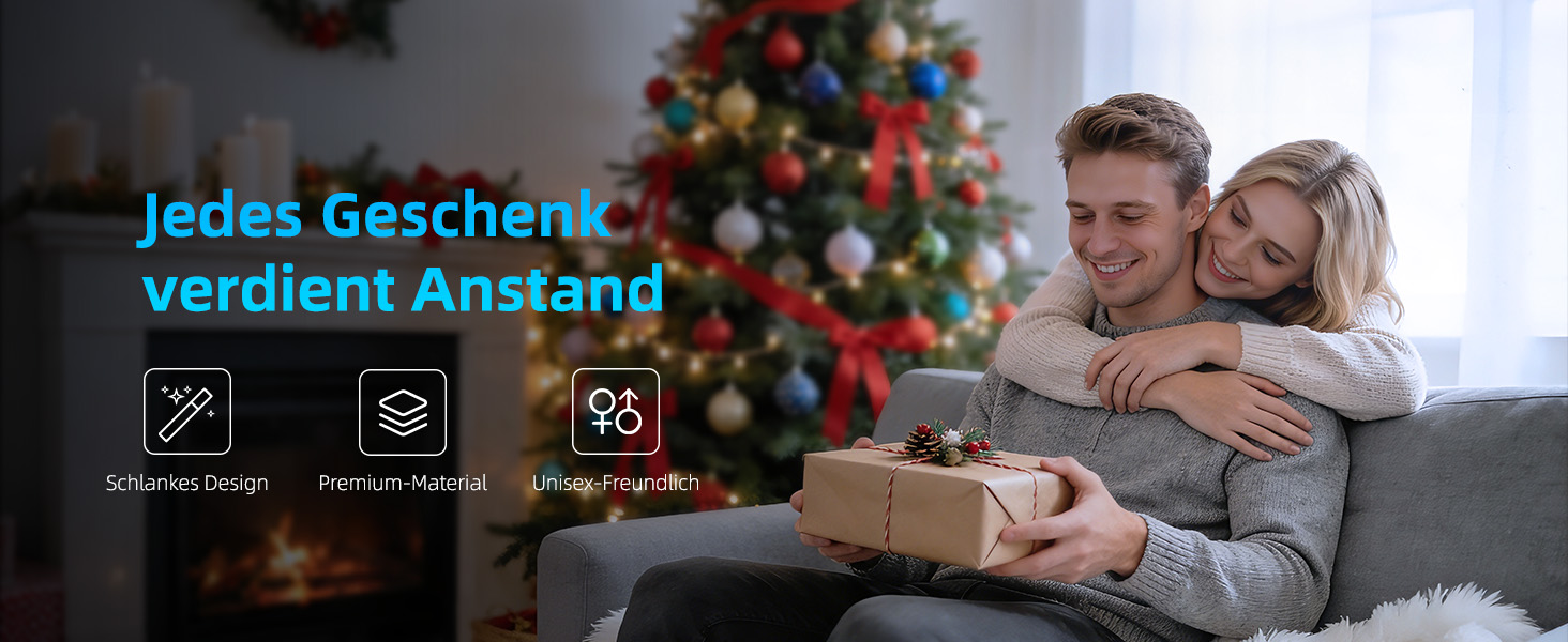 Бездротова зарядка 3-в-1 MagSafe для Samsung Galaxy S25 Ultra та інших моделей, з підтримкою годинників та навушників