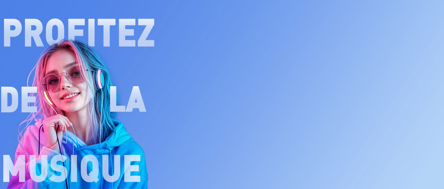 MP3 плеєр AGPTEK A02 8GB Rosegold - 70 годин відтворення, 1.8