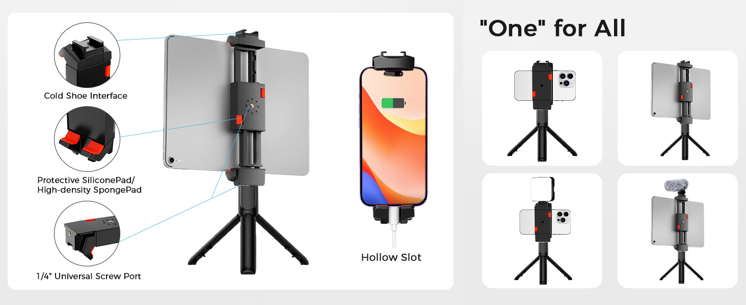 Кільцеве світло 22 дюйма з штативом 175 см, LED дисплей, 2 USB порти, регульована яскравість, для фото та відео, TikTok, макіяж, тату, б'юті-блогер, стиліст, барбер, фотограф, чорний