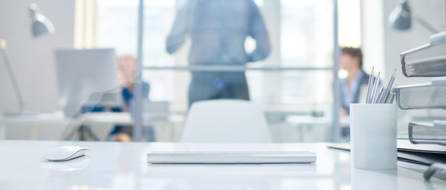 Професійна кусачка для собак та котів EooCoo, великих та середніх порід, з захистом, блокуванням та пилочкою для нігтів - ідеальний подарунок на Різдво, фіолетовий + рожевий