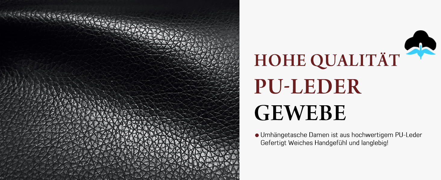 Сумка жіноча через плече бежева PU шкіра, маленька крос-боді з відстібним ремінцем