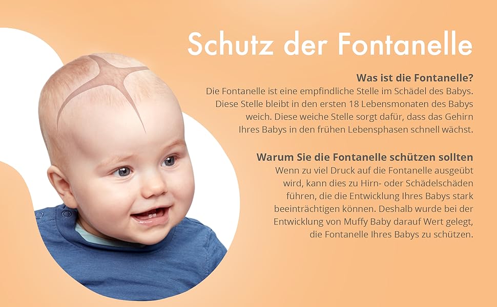 Захисні навушники Alpine Muffy Baby Klassik для дітей до 36 місяців - захист від шуму, антиковзне регульоване наголов'я, безпечні та сертифіковані в Німеччині, зелений колір