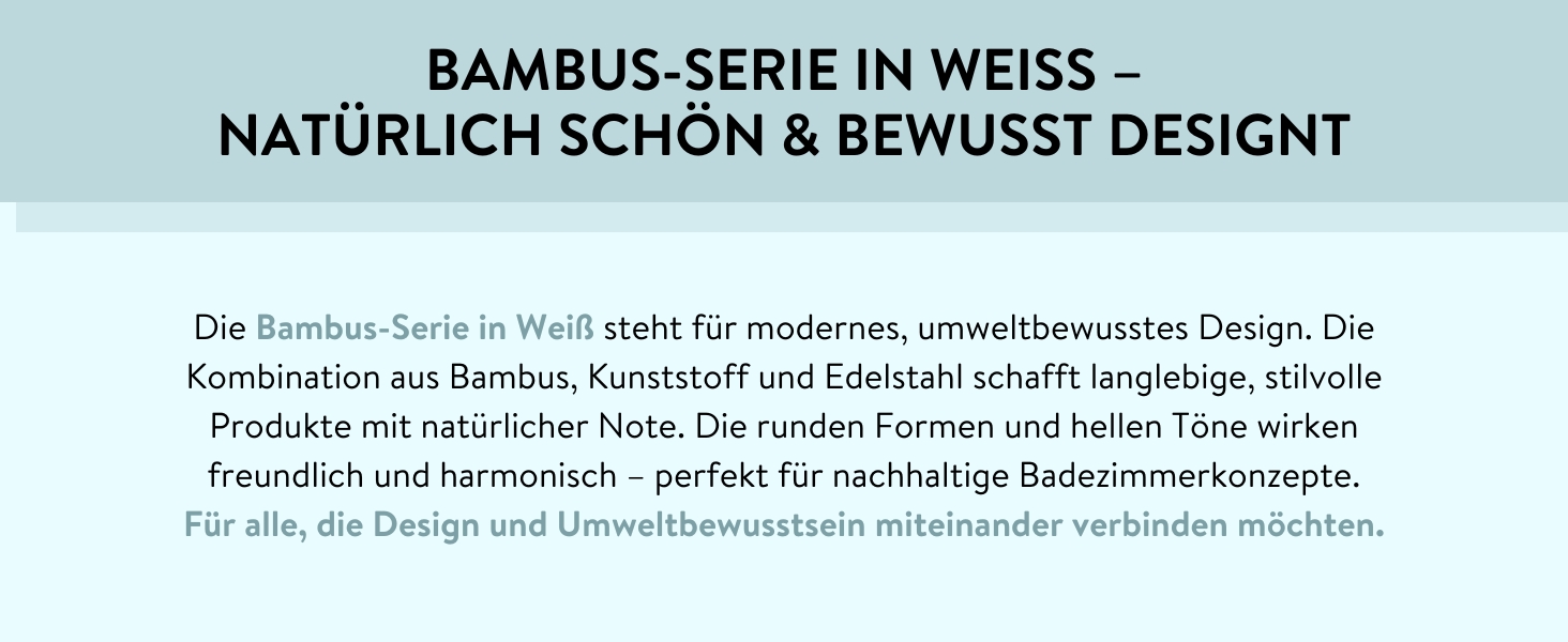 PARSA Beauty Тримач для мила чорного кольору – неслизька мильниця з гумовим покриттям – стильний та позачасовий дизайн для ванної, душу та кухні – надійна мильниця для твердого мила в кожному домі