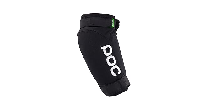 Чоловічі наколінники POC Joint VPD 2.0 Long для спорту