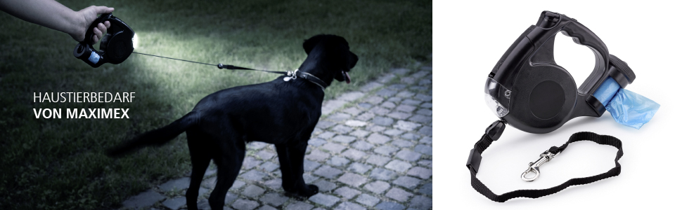 Крісло-лежанка Maximex Tier-Couch для домашніх тварин: захист дивану від шерсті та запахів, зручне ліжко для собак та котів, 88x10x70 см, машинне прання