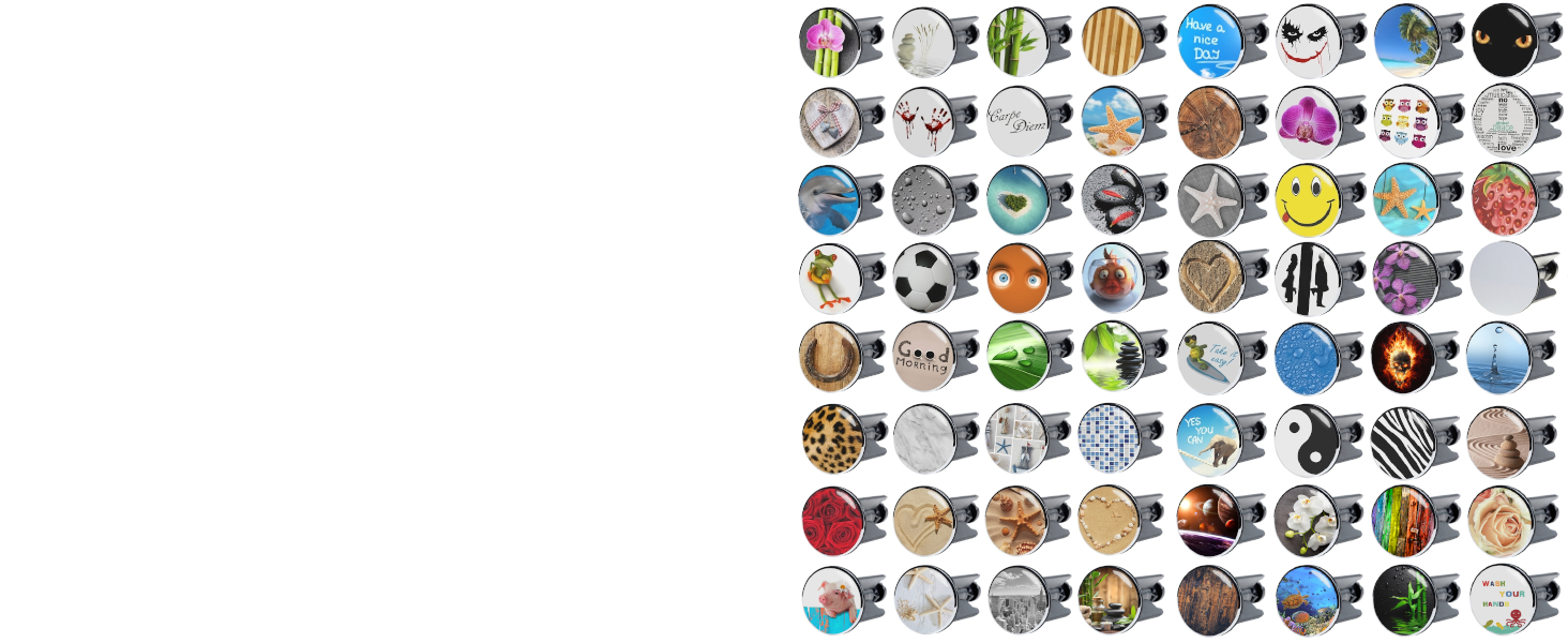 Штора для душу Sanilo Hosta, водонепроникна, антигрибкова, з кільцями (12 шт.), преміум-якість