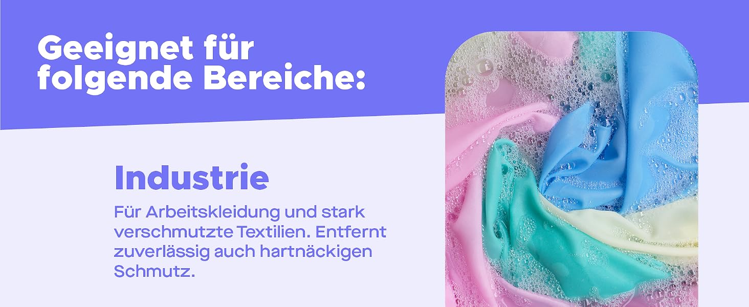 Рідкий засіб для прання кольорових речей Lorito Santer Color, 10 л (набір 2 шт по 5 л)