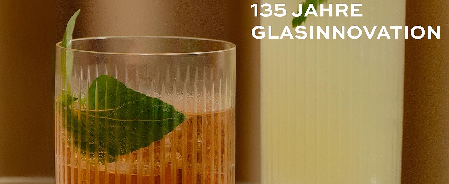 Набір келихів для шнапсу Stölzle Lausitz New York Bar 6 шт, 55 мл – кришталеве скло без свинцю, німецька якість, міцні келихи для шоту