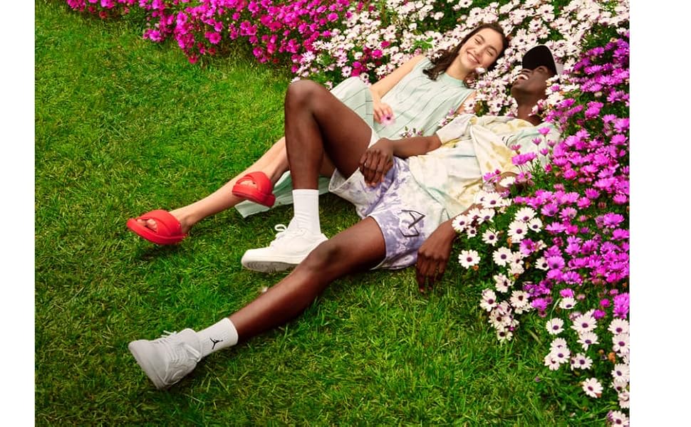 Рюкзак для футболу Nike Academy Team (22 л), DA2571, червоний/чорний/білий