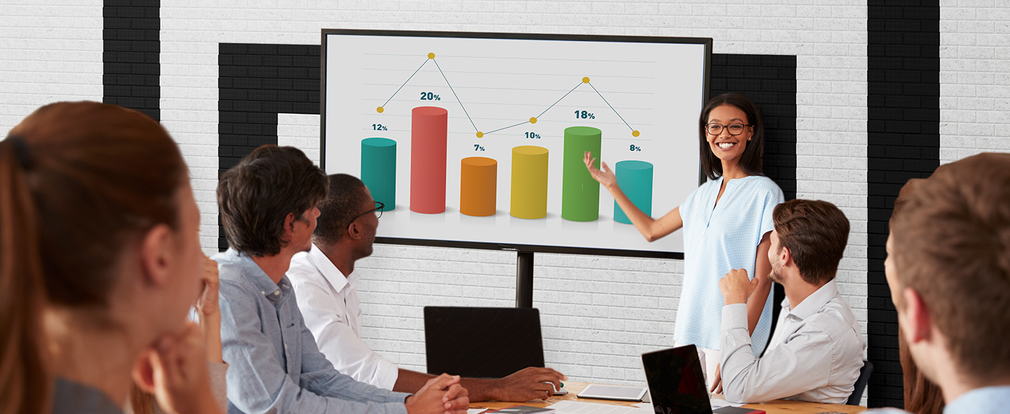 Акустичні панелі TONOR у вигляді цегли, самоклеючі шумопоглинаючі плити для стін (18 шт, 30x30x0,9 см), чорні — для звукоізоляції та декору кімнати