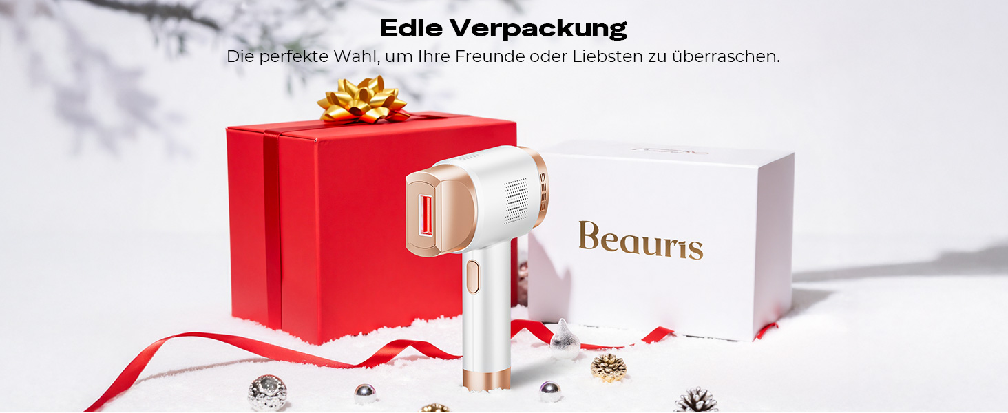 Пристрій для епіляції IPL з охолодженням 8°C, 9 рівнів, 600 нм, LCD-екран, для жінок та чоловіків, обличчя, руки, бікіні-зона, тіло, золотий