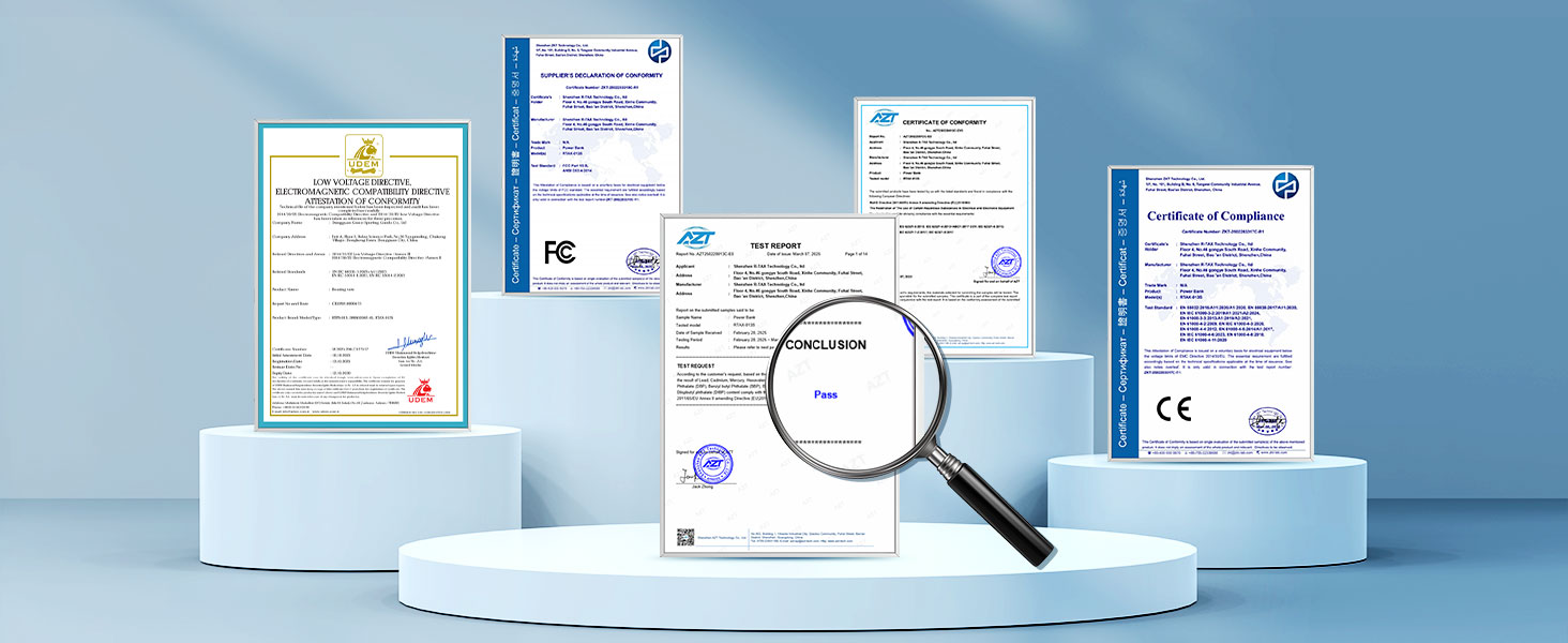 Обогреваемый жилет для мужчин и женщин с Powerbank 10000mAh, 3 режима температуры, для охоты, рыбалки, мотоцикла