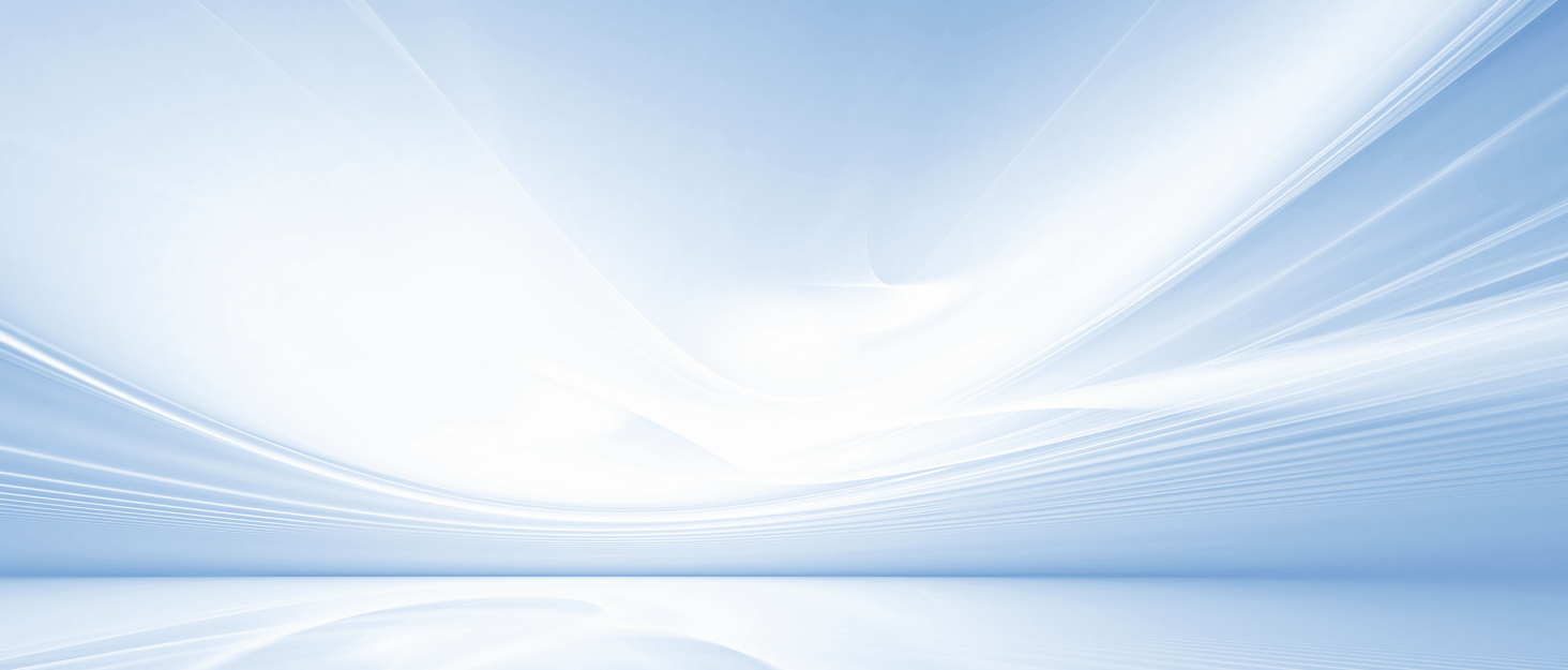 Бездротова зарядка 3-в-1 для Apple Watch, iPhone та AirPods Pro (білий)