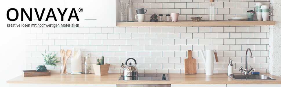 ONVAYA® Чайник з нержавіючої сталі | 2,5 л | Електрочайник | Чайник-заварник | Класичний свистковий чайник з мелодійним звуком | Для індукційних плит