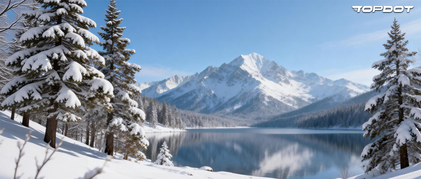 Електрична гріюча жилетка Topdot для чоловіків з Powerbank 7.4V 16000mAh, 8 нагрівальних зон, 3 температурні режими, для активного відпочинку, катання на лижах та риболовлі