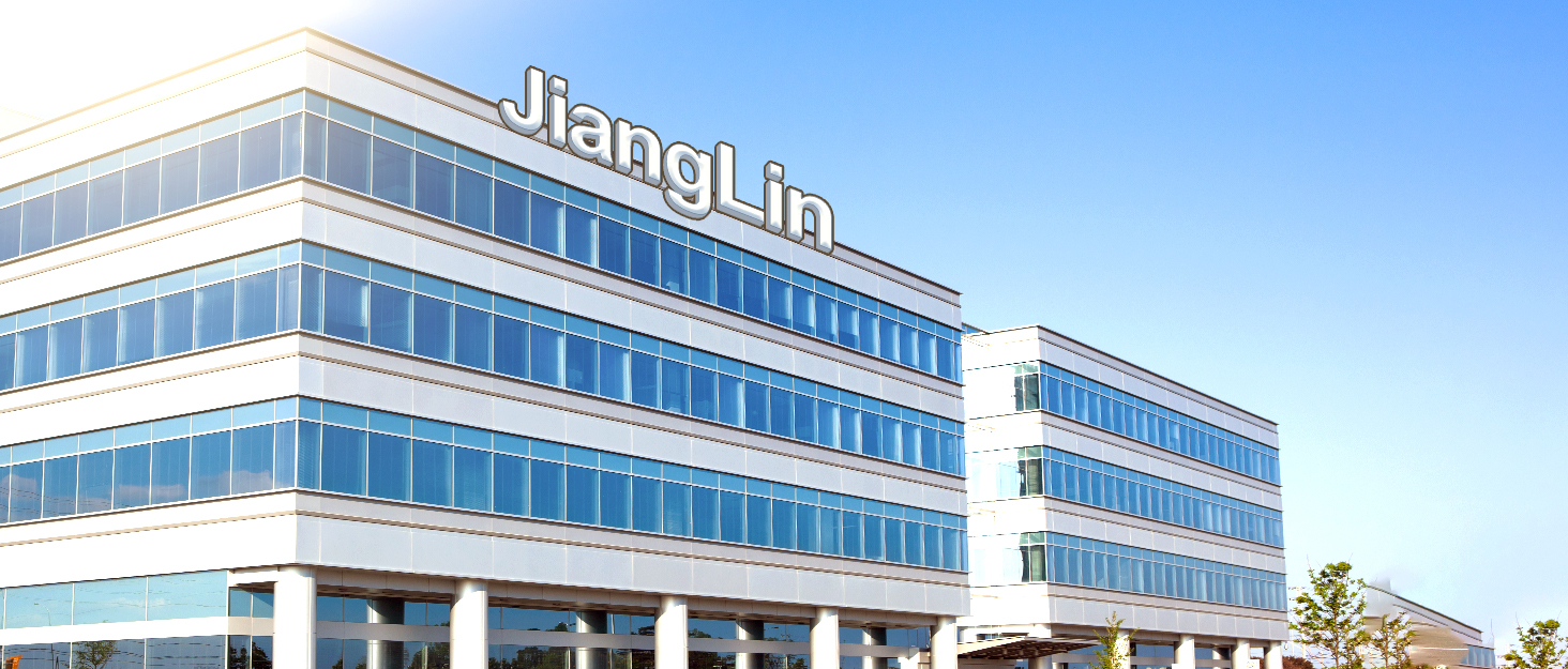 Дерев'яне ключове дошка JiangLin з полицею, декоративний тримач для ключів, настінна організація для ключів з 7 гачками, для входу, коридору, вітальні, чорний