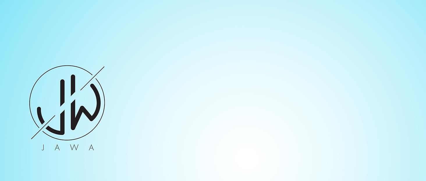 Килимок для ванної кімнати Jawaonline, сірий, 50x80 см - швидковисихаючий, з пам'яті ефекту, антиковзаючий, легко миється