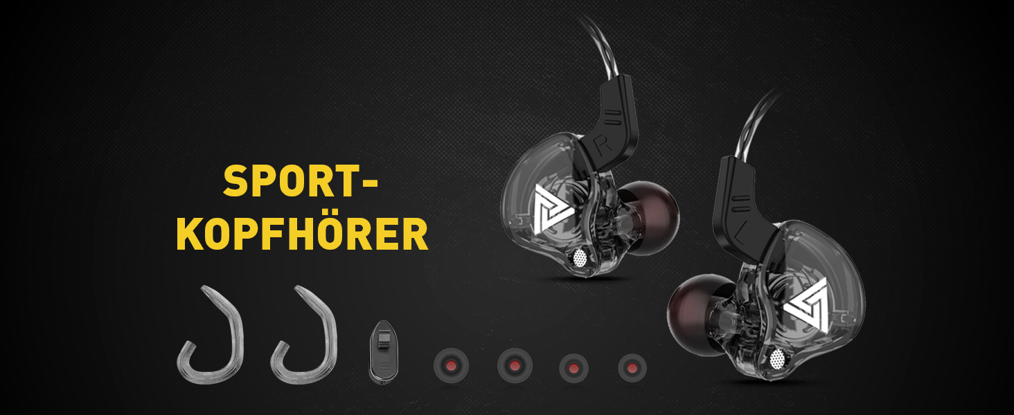 Металодетектор DD90 чорний з великою водонепроникною котушкою 14'' та LCD-дисплеєм, 4 режими, висока чутливість