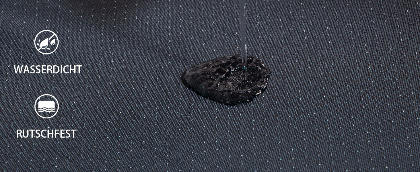 Крісло-лежанка для собак та котів Joyelf, миюче, заспокійливе, анти-стрес, м'яке, плюшеве, для цуценят, кошенят та маленьких собак, прямокутне (81x58 см, колір кава)