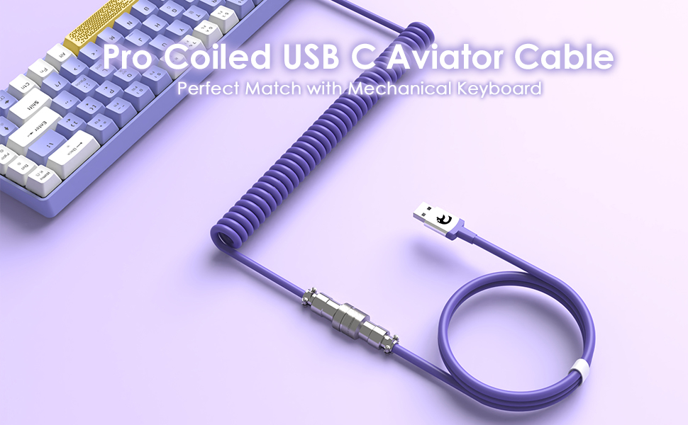 YINDIAO T8 Комплект ігрової клавіатури та миші RGB 60%, Механічна клавіатура TKL 68 клавіш, Миша з сотовою структурою, до 6400DPI, для PC PS5, Темно-сірий (Синій перемикач)