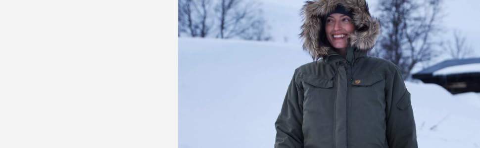 Рюкзак Fjällräven High Coast Totepack універсальний, 23 л