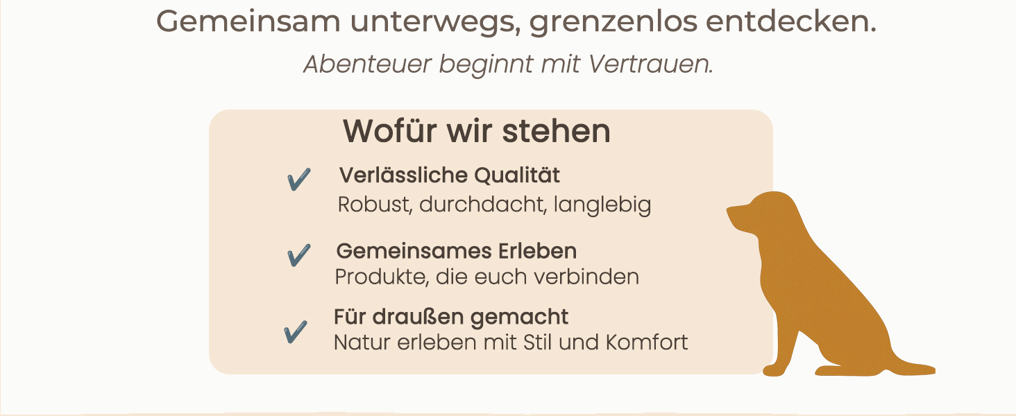 Водонепроникний килимок для собак RovePad Base 110x68 см – неслизький, миючий, стійкий до подряпин, для великих собак та котів, для подорожей та кемпінгу