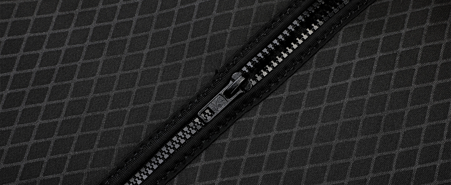 Обогреваемая жилетка KEMIMOTO для женщин с 6 зонами обогрева, 3 уровня нагрева, USB, для мотоцикла, активного отдыха, кемпинга, катания на лыжах, походов, аккумулятор 10000mAh