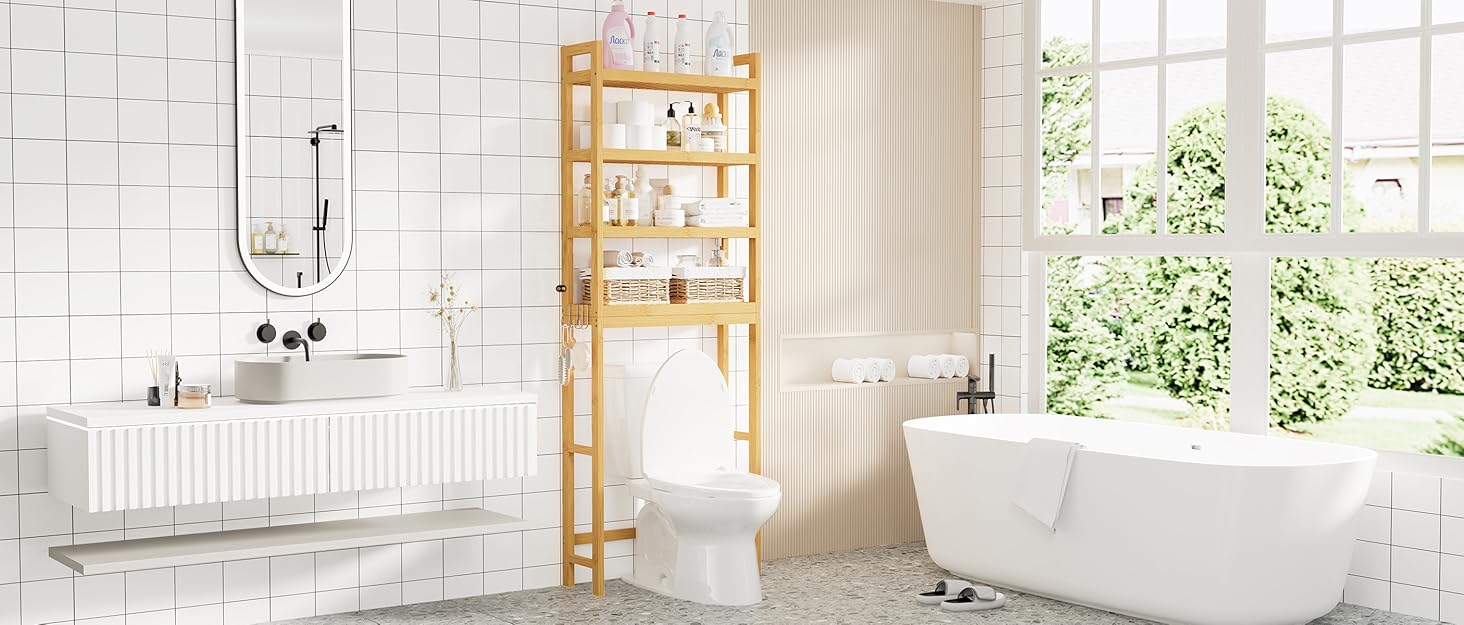 Килимок для ванної кімнати Smiry, 40x60 см, сірий (світло-сірий), м'який, вбираючий, миючий