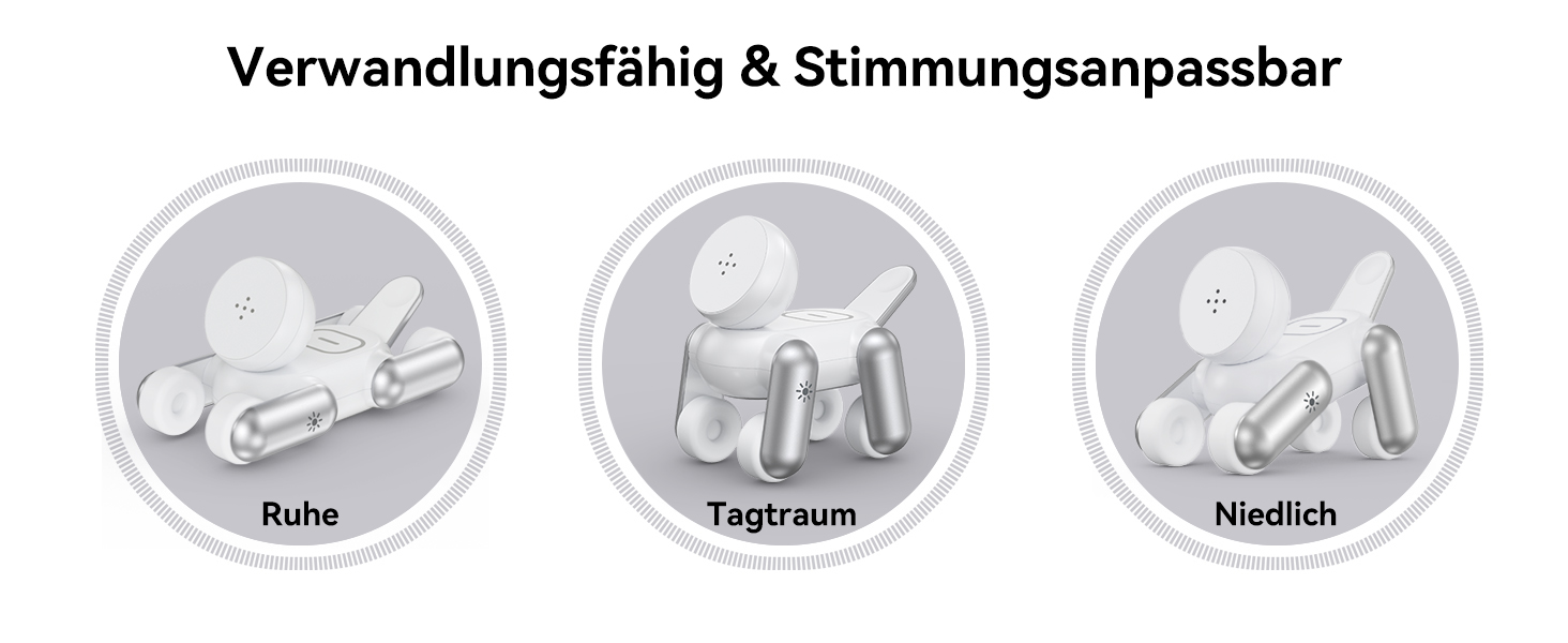 Зарядна станція 3-в-1 для Apple Watch, iPhone 15/14/13/12/11, AirPods Pro/2/3 з MagSafe та нічником (біла)