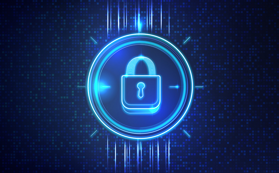 SSD ADATA Legend 710 M.2 1TB PCIe Gen3x4 NVMe 2280 (2400/1800 MB/s) – Чорний