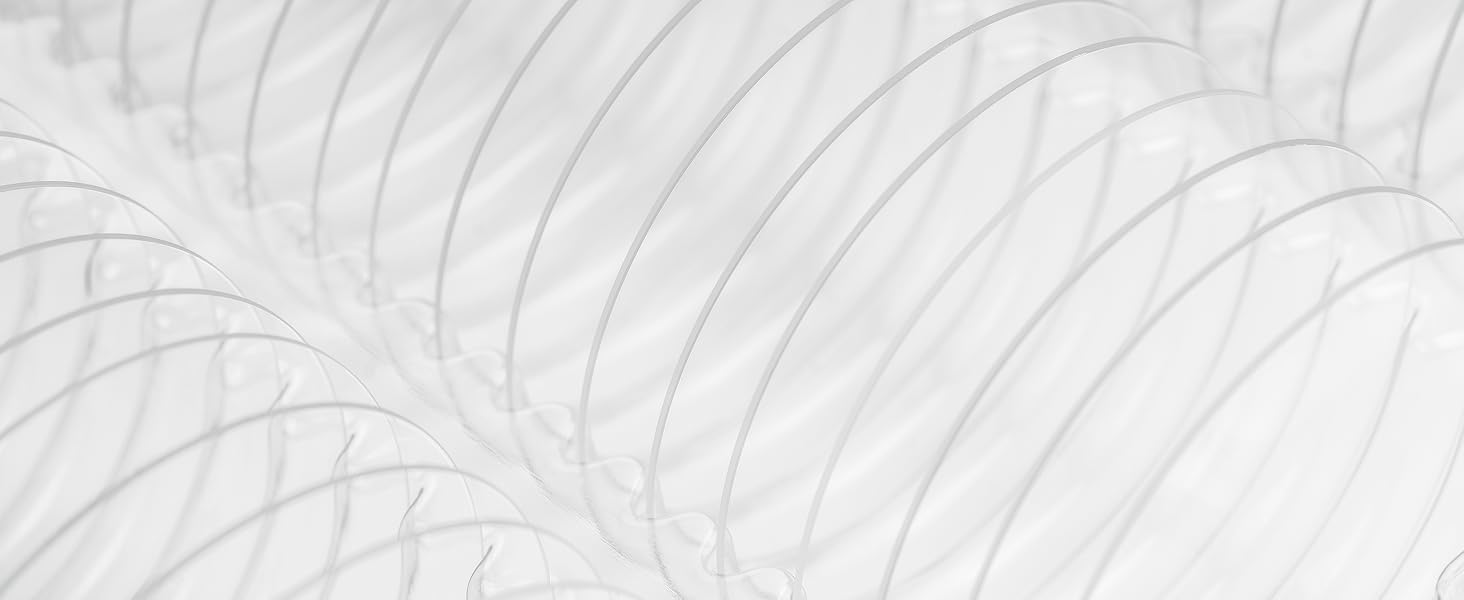 Фільтр NiSi UHC UV 67mm - захисний фільтр з мікрофіброю, скло Water-white, покриття 99.3% світлопропускання, ультратонкий