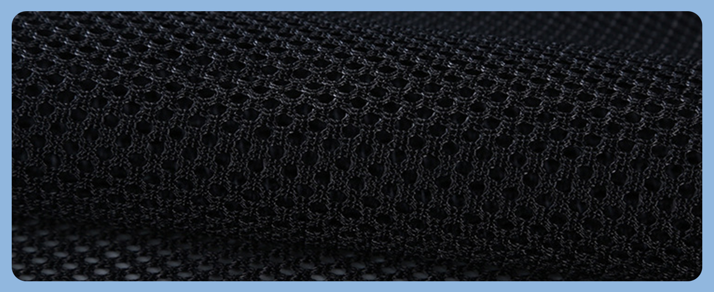 Транспортна переноска для котів та собак, складна, для авіаперельотів, сіра, 45 x 28 x 21 см