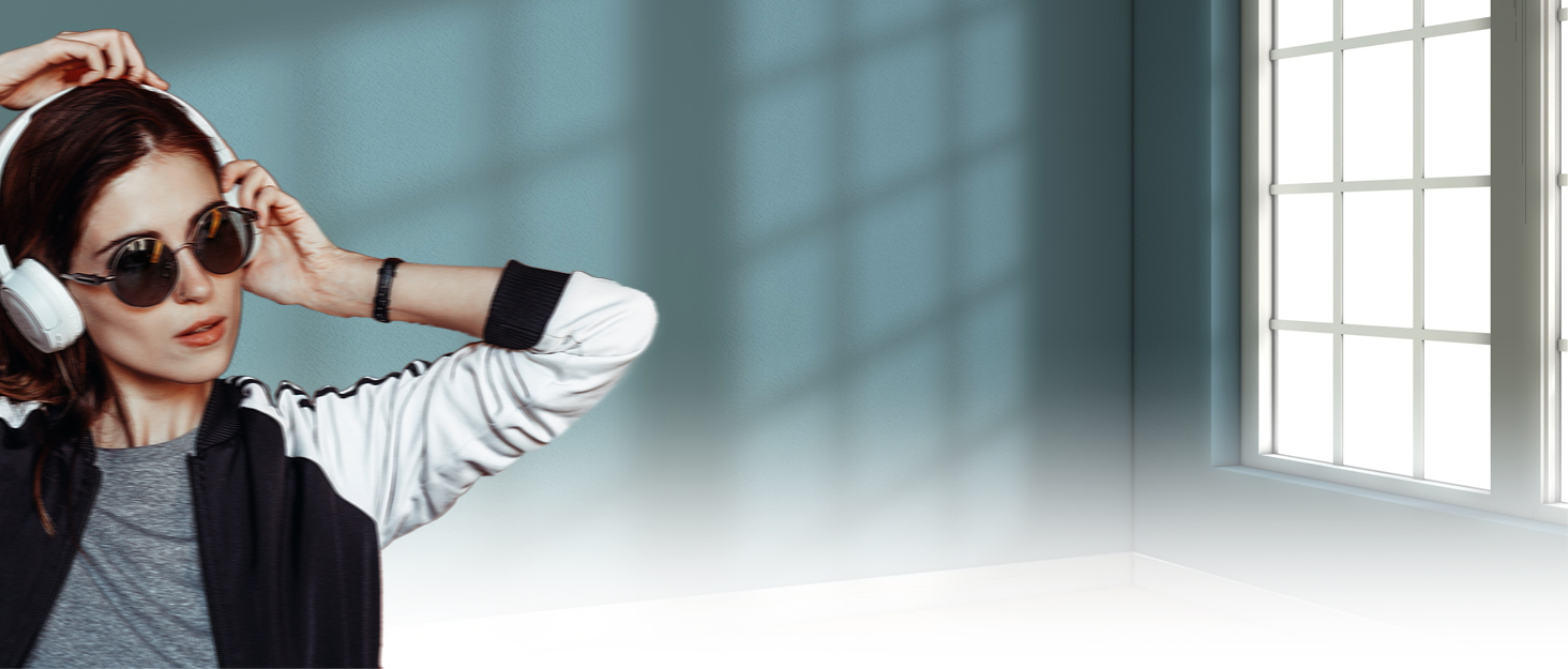 Світлодіодна кліпса-лампа для читання CCHK-18 з USB зарядкою та акумулятором, 18 LED, 4 режими світла, 3 рівні яскравості, складна, для книги, ліжка, офісу, подорожей